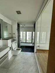 The Oceanfront @ Sentosa Cove (D4), Condominium #458116921